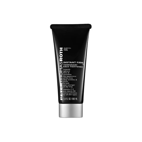 Peter Thomas Roth Instant Firmx Temporary Face Tightener, 100ml ...