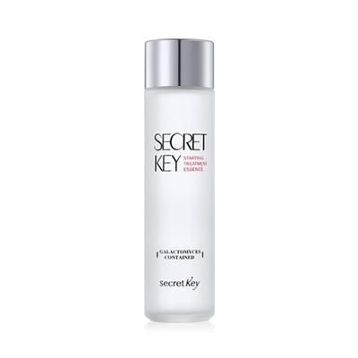 secret Key Up To 50% Off