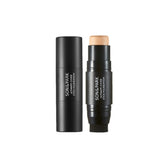 Ultimate Cover Stick Foundation