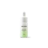 AHA BHA PHA Refining Boost Serum, 15g